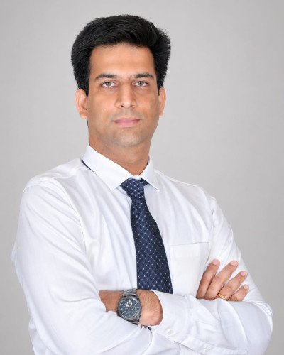 1780039074_Dr_Nikhil_Rao[1].jpeg